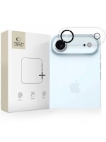 Apsauginis stikliukas kamerai Tech-Protect Apple iPhone Air 